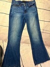Buckle Black fit no. 75 30x32 Photo 0