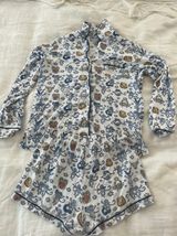 Horoscope Pajamas Photo 0