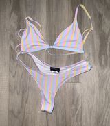 Bright Swimwear Bikini Photo 0