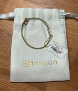 ENewton Bracelet  Photo 0