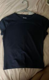 Hollister Top Photo 0