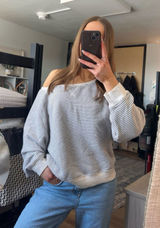 Aerie Sweater Photo 0