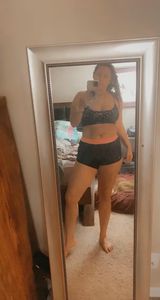 Shorts Photo 0