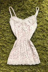 Hollister Tank Top Photo 0