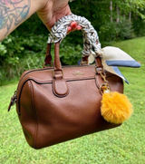 Coach Bag Photo 0