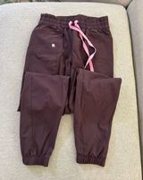FIGS Scrub Pants Photo 0
