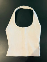 Aritzia Top Babaton Photo 0