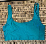 Outdoor Voices Sports Bra Size‎ Small Photo 0