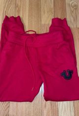 Joggers Photo 0