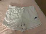 Nike Sweatshorts  Photo 0