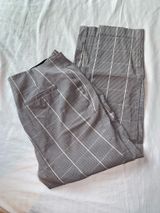 Dress Pants  Photo 0