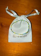 bracelet Photo 0