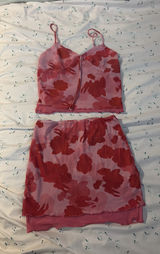 Shein Set Photo 0