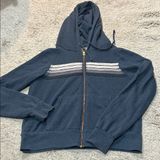 Aviator nation full zip size XS VGUC Photo 0