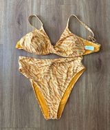 Aerie Bikini Set Photo 0