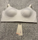 CALIA Empower Bra High Support Womens Size 42D Molded Cups NWTPadded Straps‎ Photo 0