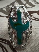 Ring Photo 0