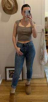 Jeans Photo 0