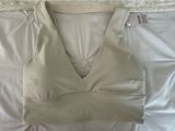 Lululemon Align V-Neck Bra Photo 0
