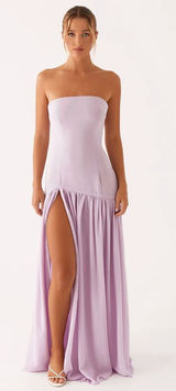 Peppermayo Maxi Dress Photo 0