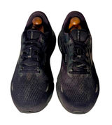 Brooks Mens Adrenaline GTS 23 Men's Size 11.5 Wide 2E Running Shoes 1103912E020 Photo 0