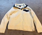 Patagonia Pullover Women’s Photo 0