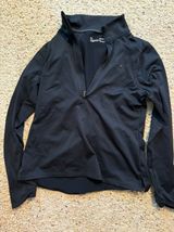 Pullover Photo 0
