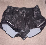 Lululemon Shorts Photo 0