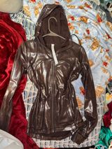 Brown Lululemon Align top  Photo 0