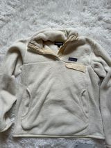Coat Photo 0