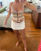 Top Free People Photo 0