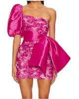 For Love and Lemons Dress NWT size S Photo 0