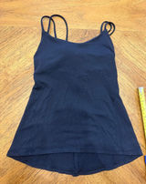Lululemon Align Tank Photo 0