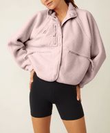 Free people jacket Photo 0