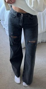 Jeans Photo 0