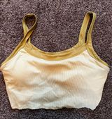 Aerie Swim Top Photo 0