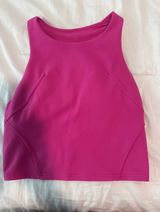 Lululemon Tank Photo 0
