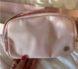 Lululemon Belt Bag Photo 0