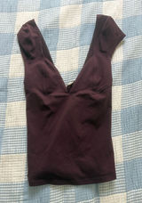 Free People Duo Top Photo 0