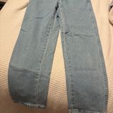 Wrangler Straight Leg Jean Photo 0