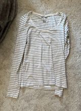 H&M Shirt Photo 0