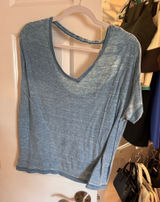 Free People Top Photo 0