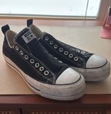 Sneakers Photo 0