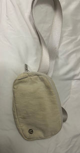 Belt Lululemon Bag Photo 0