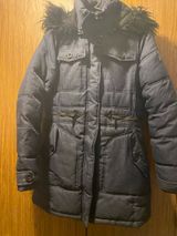 Classic Roca-Wear Coat END OF WINTER SALE Photo 0