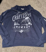 Buckle Sweater Photo 0