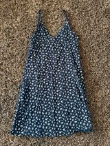 Brandy Melville dress  Photo 0