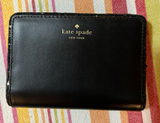 Kate Spade Wallet Photo 0