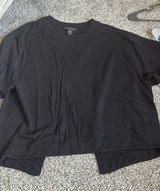Athleta Top  Photo 0