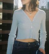 Cardigan Photo 0